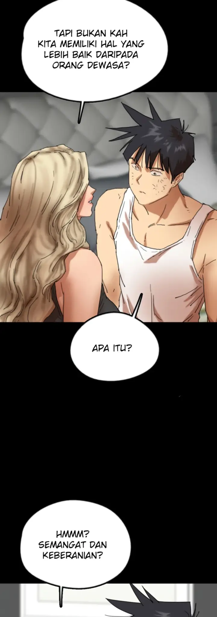 image-komik-benefactor-daughters-chapter-62-40/52