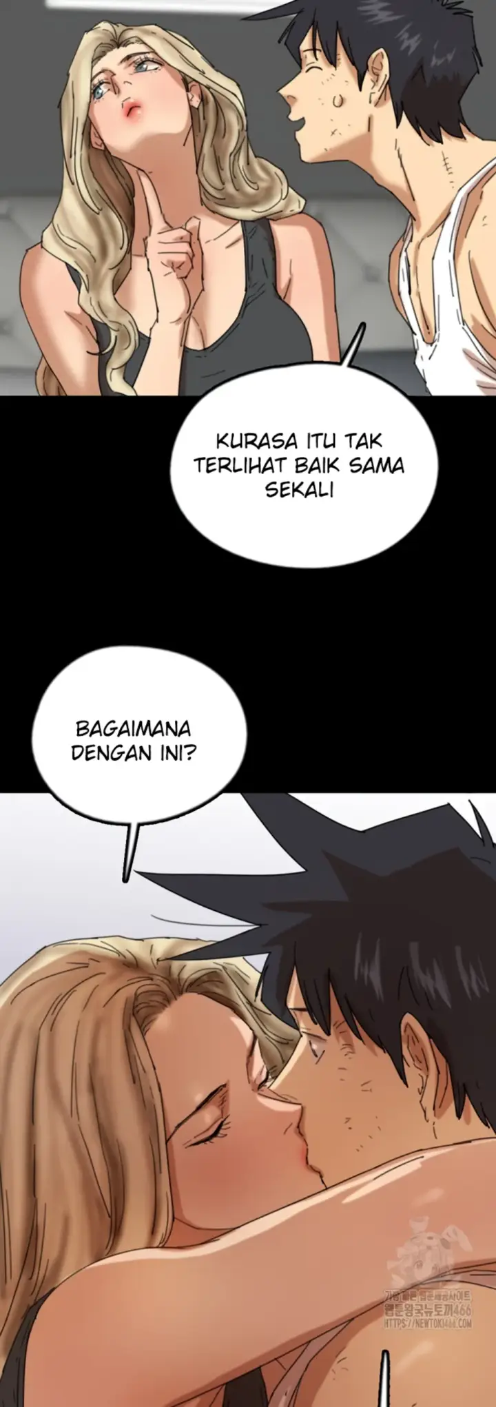 image-komik-benefactor-daughters-chapter-62-41/52