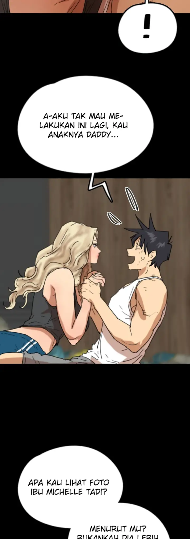 image-komik-benefactor-daughters-chapter-62-42/52