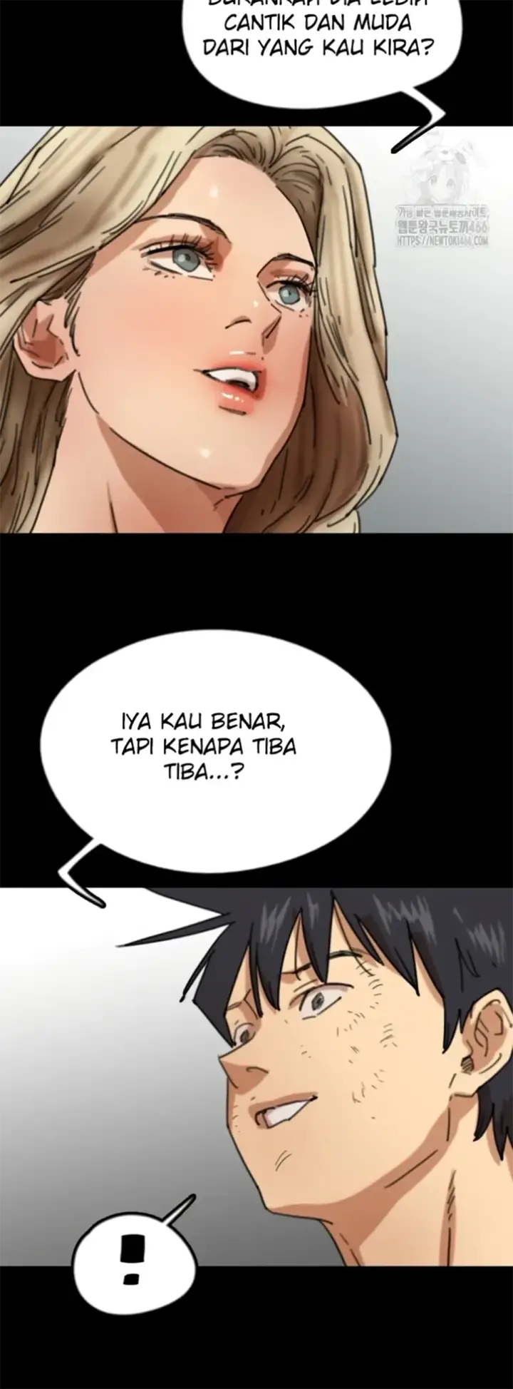 image-komik-benefactor-daughters-chapter-62-43/52