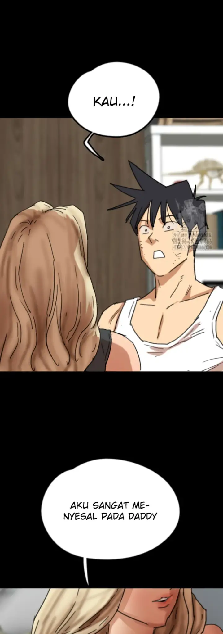 image-komik-benefactor-daughters-chapter-62-44/52