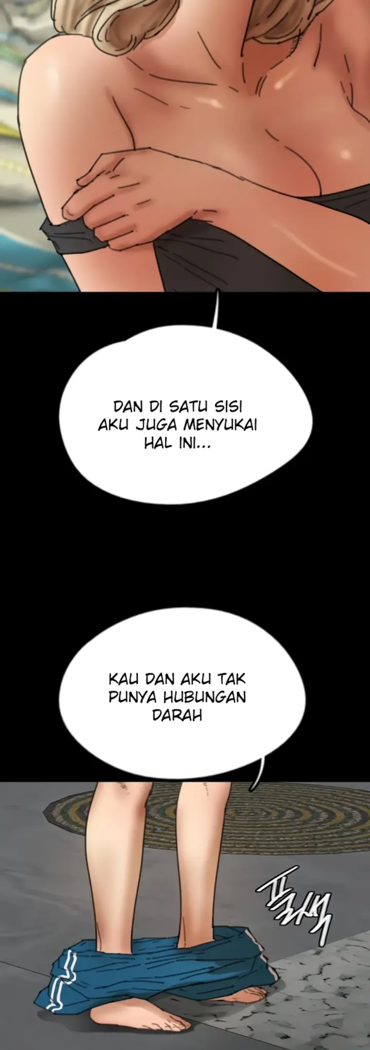 image-komik-benefactor-daughters-chapter-62-45/52
