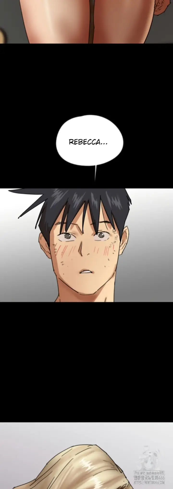 image-komik-benefactor-daughters-chapter-62-47/52