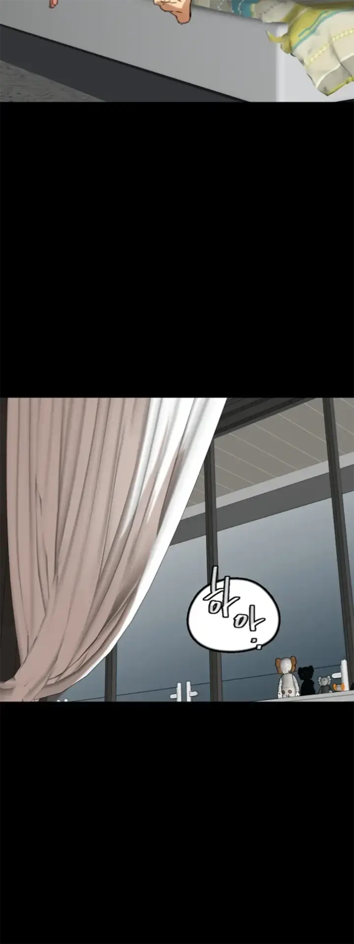 image-komik-benefactor-daughters-chapter-62-49/52