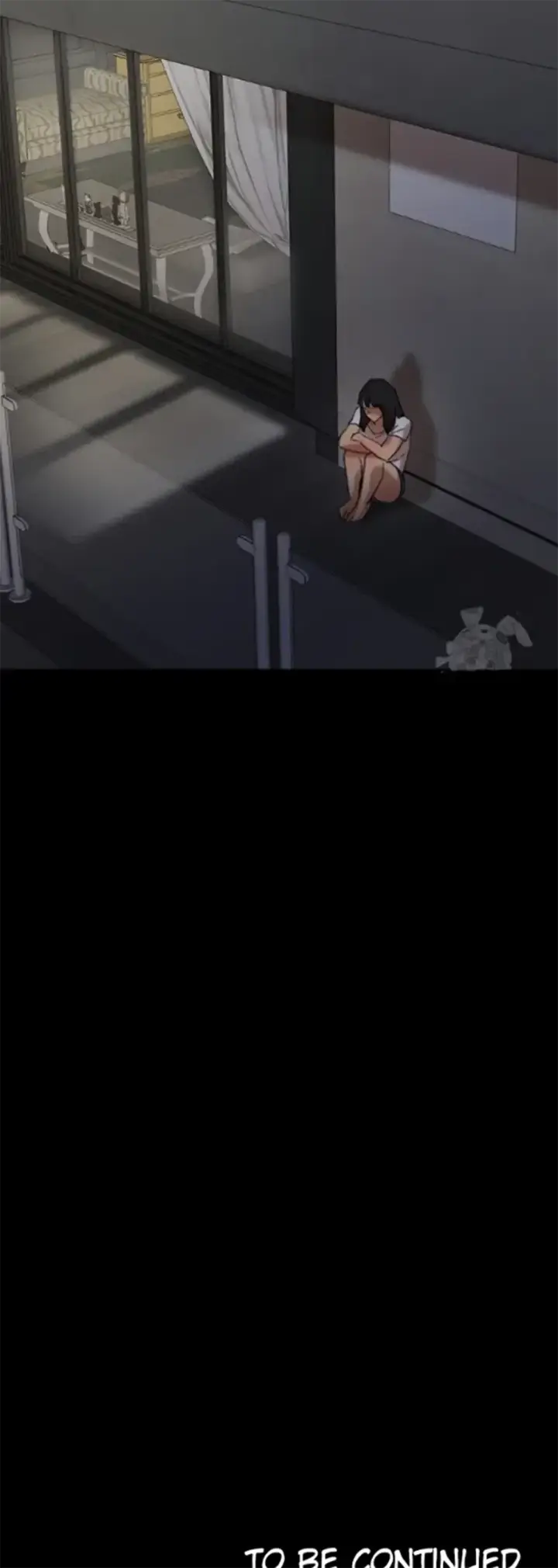 image-komik-benefactor-daughters-chapter-62-50/52