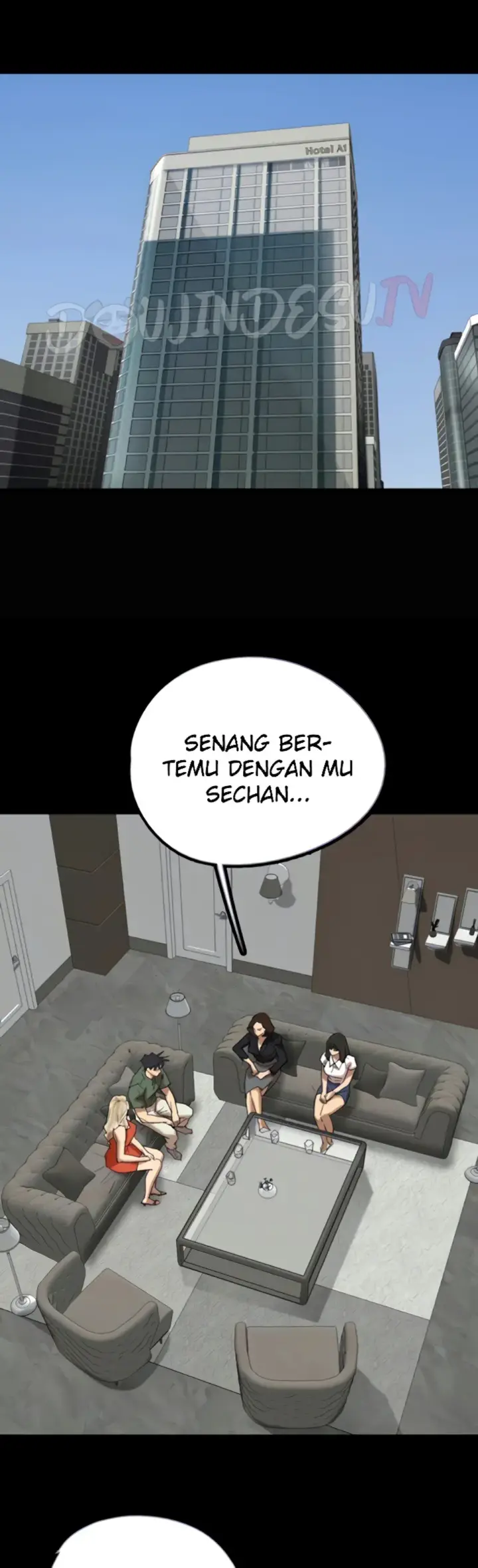 image-komik-benefactor-daughters-chapter-63-1/55