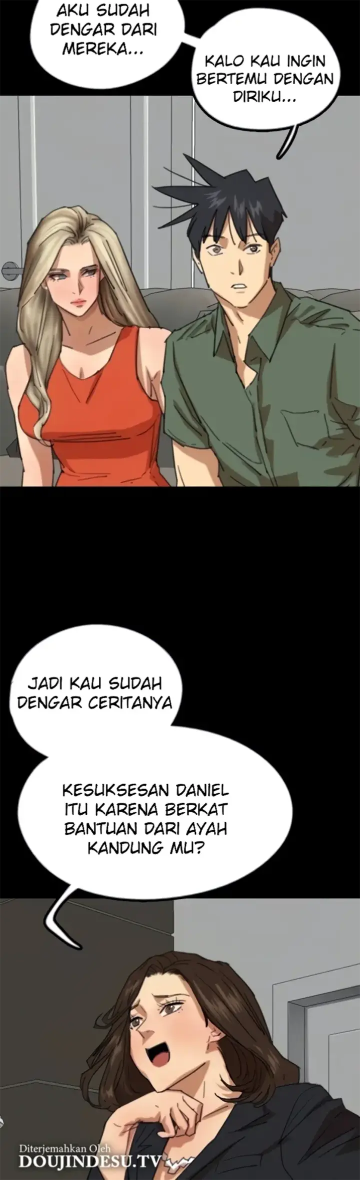 image-komik-benefactor-daughters-chapter-63-2/55