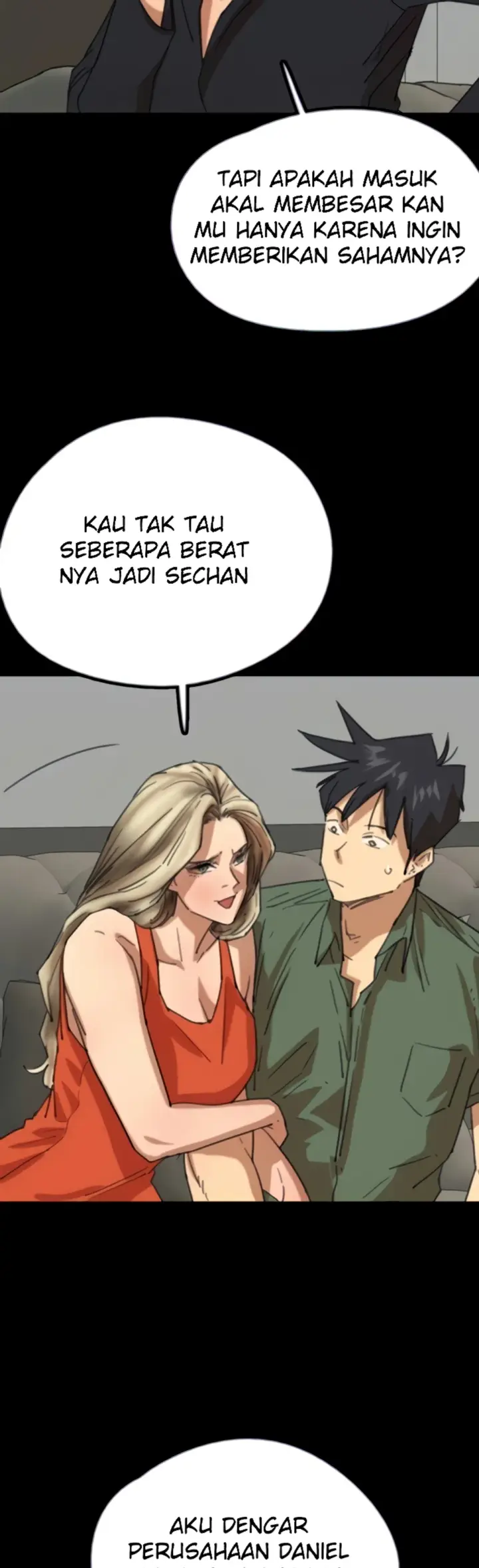 image-komik-benefactor-daughters-chapter-63-3/55