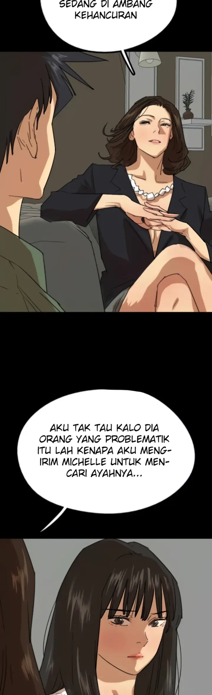 image-komik-benefactor-daughters-chapter-63-4/55