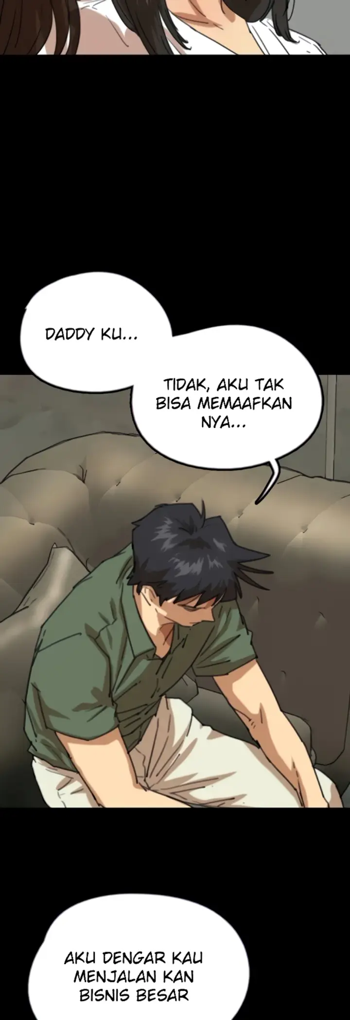 image-komik-benefactor-daughters-chapter-63-5/55