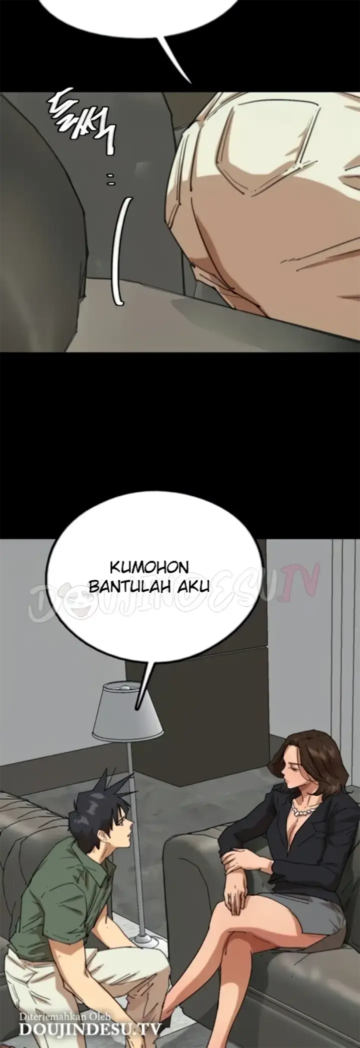 image-komik-benefactor-daughters-chapter-63-6/55