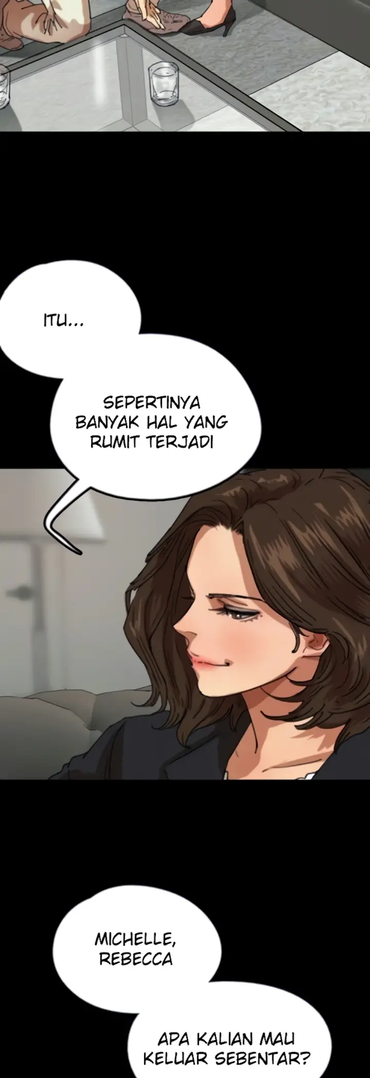 image-komik-benefactor-daughters-chapter-63-7/55