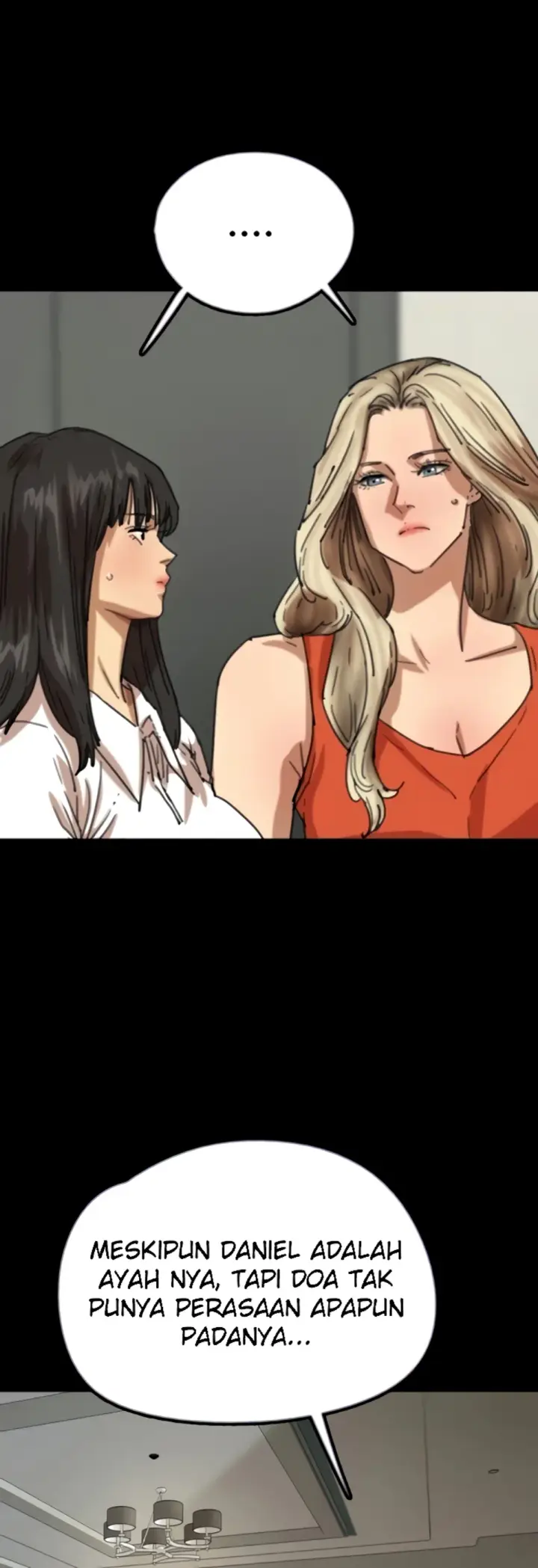 image-komik-benefactor-daughters-chapter-63-9/55