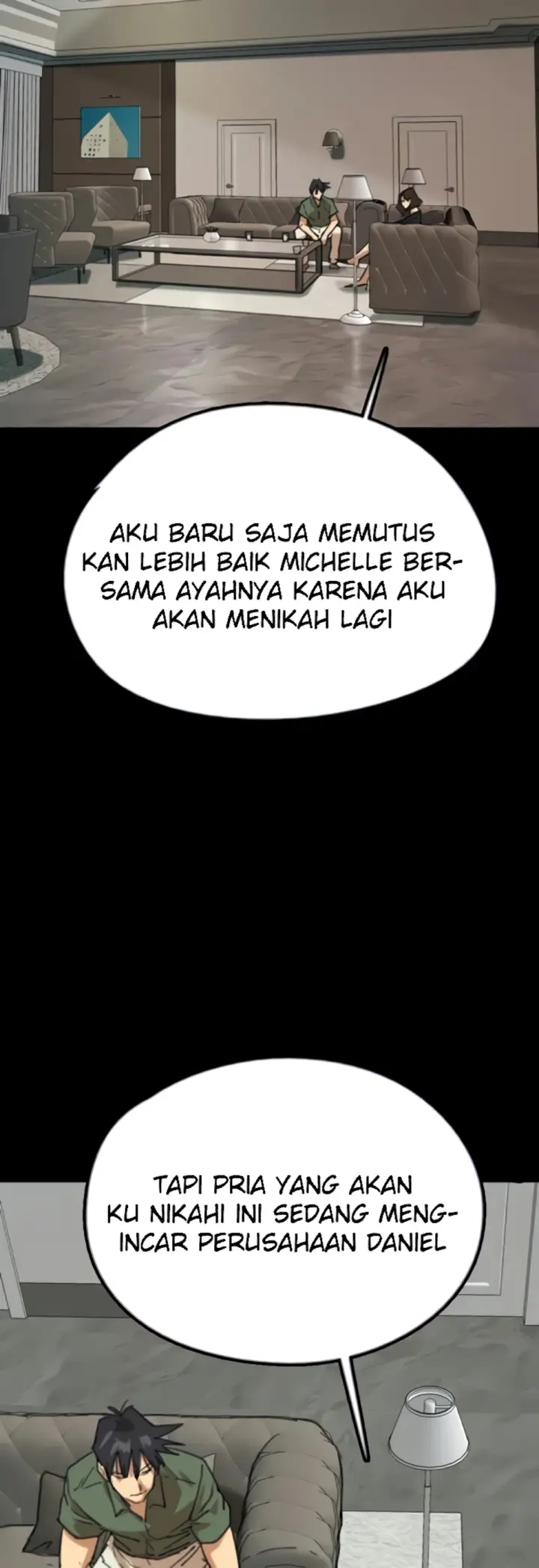 image-komik-benefactor-daughters-chapter-63-10/55