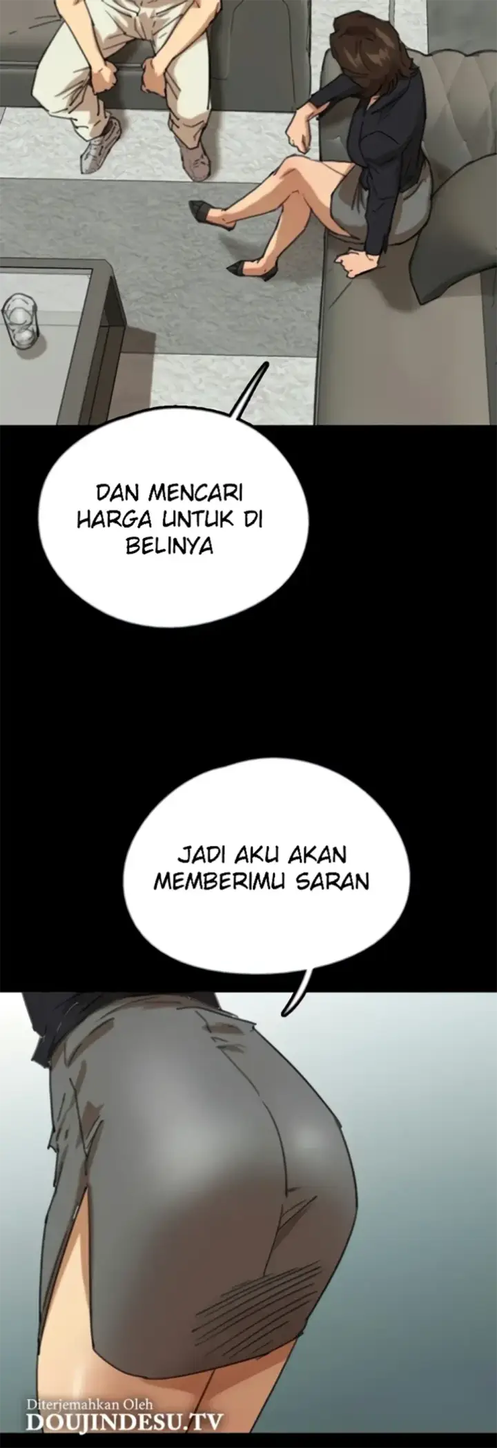 image-komik-benefactor-daughters-chapter-63-11/55