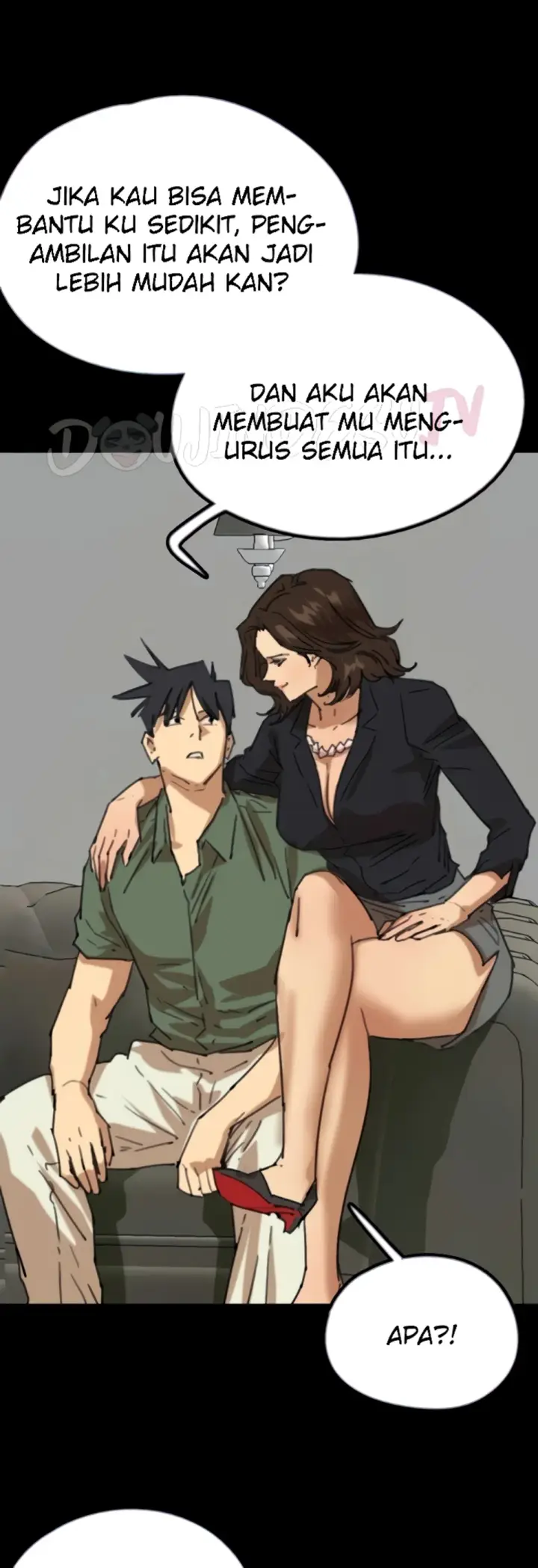 image-komik-benefactor-daughters-chapter-63-12/55