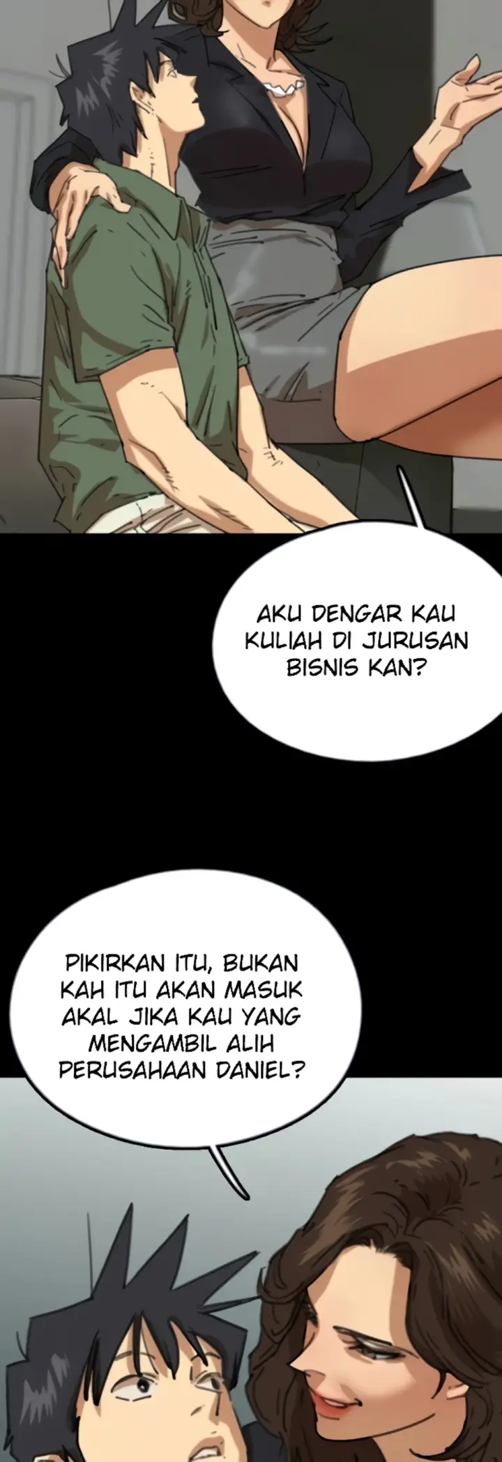 image-komik-benefactor-daughters-chapter-63-14/55