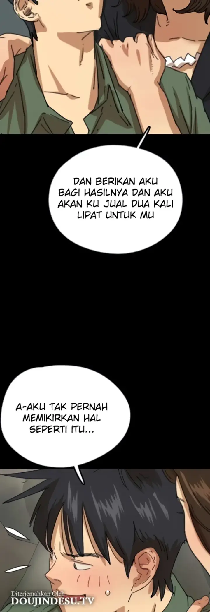 image-komik-benefactor-daughters-chapter-63-15/55
