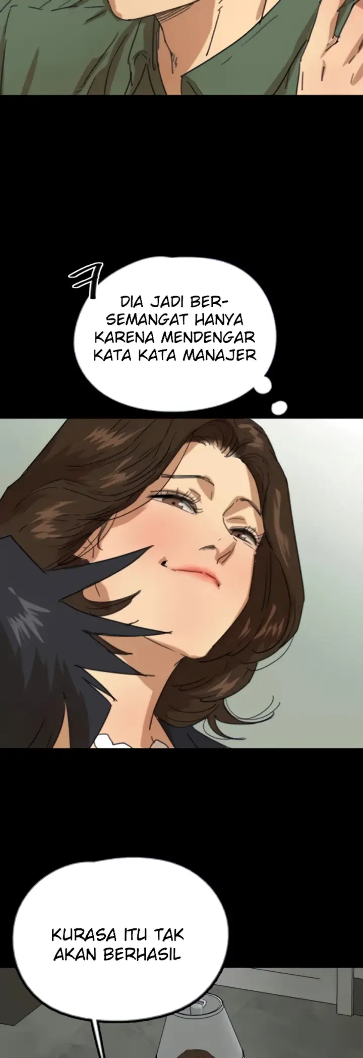 image-komik-benefactor-daughters-chapter-63-16/55