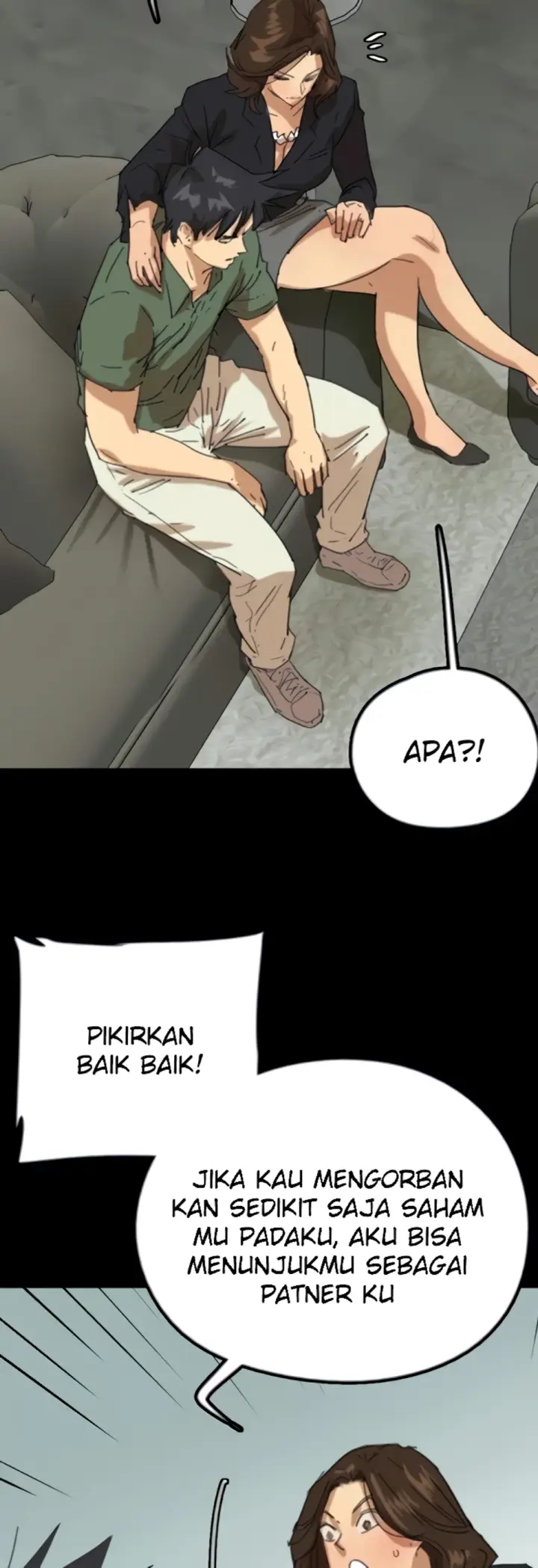 image-komik-benefactor-daughters-chapter-63-17/55