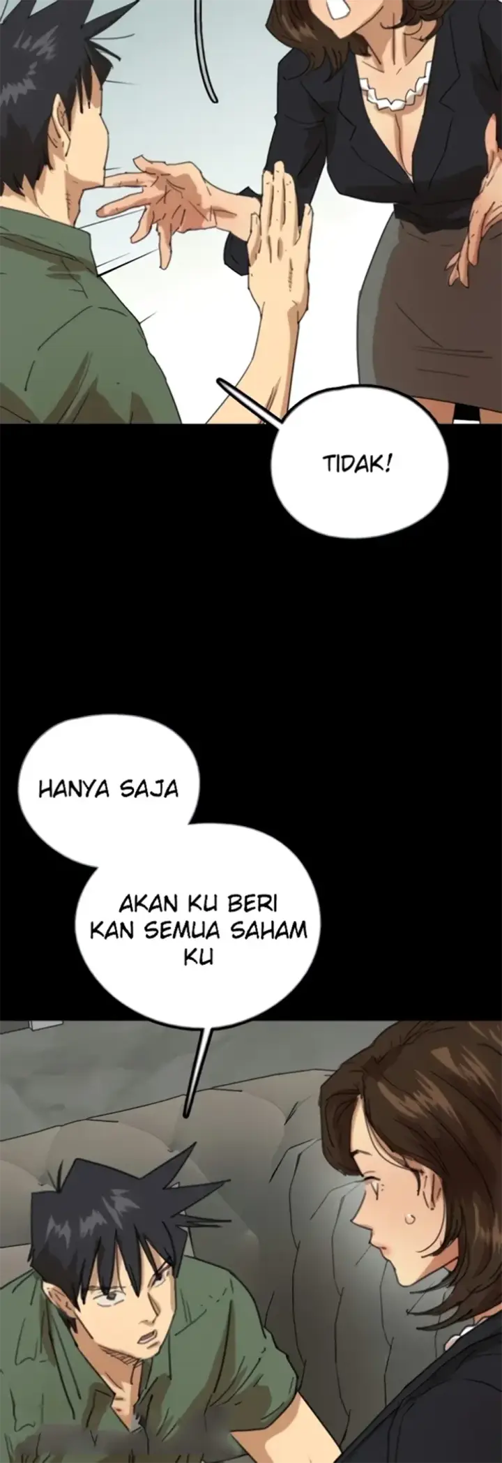 image-komik-benefactor-daughters-chapter-63-18/55