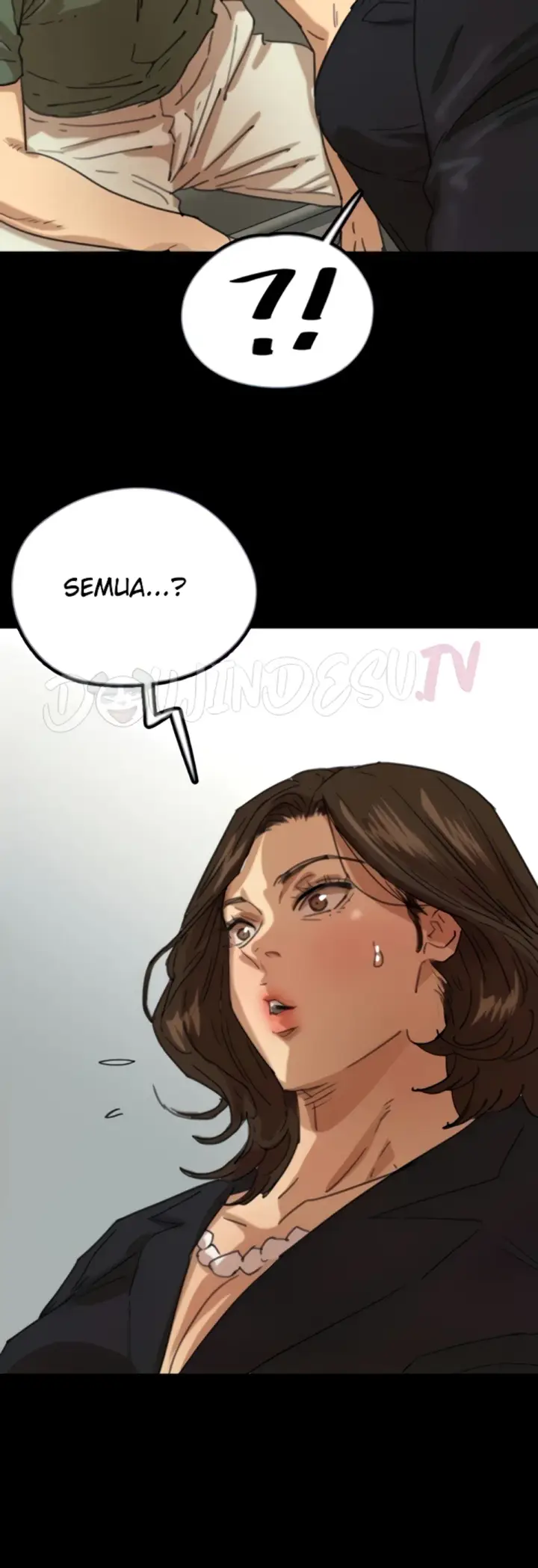 image-komik-benefactor-daughters-chapter-63-19/55