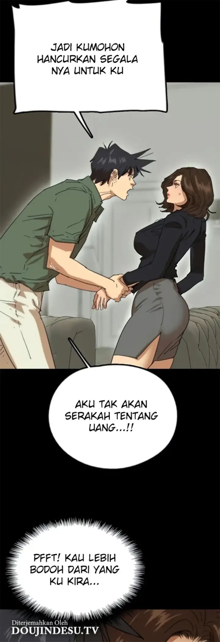 image-komik-benefactor-daughters-chapter-63-22/55