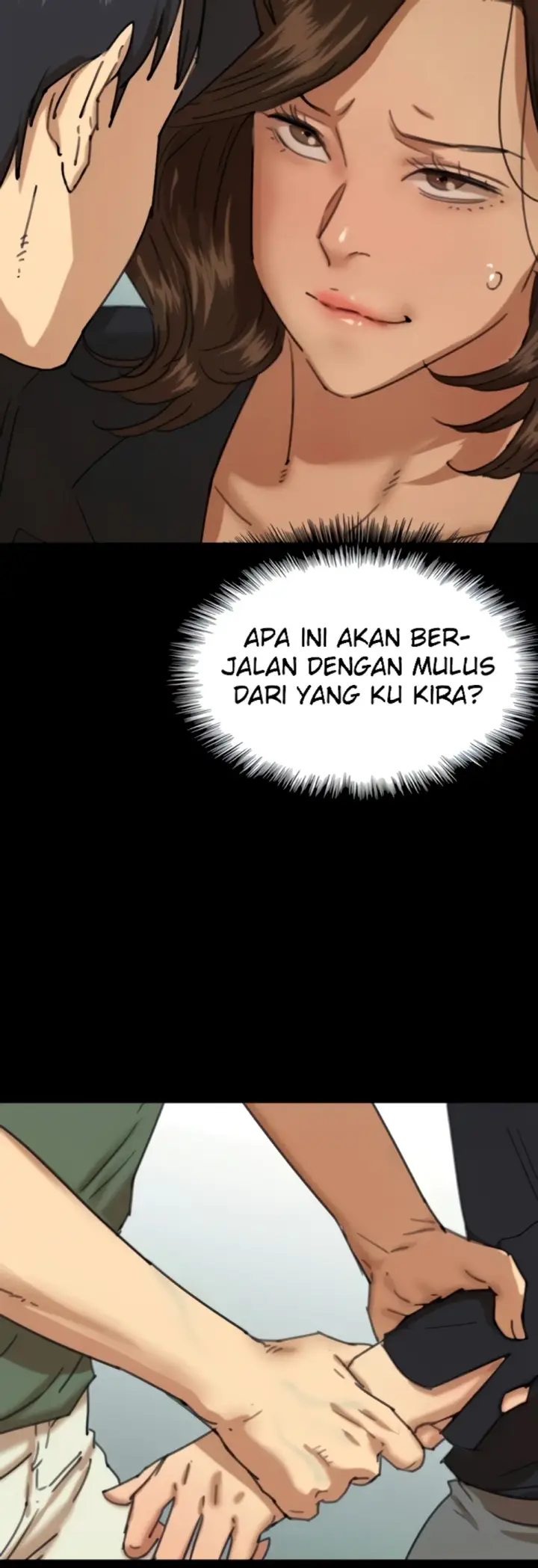 image-komik-benefactor-daughters-chapter-63-23/55