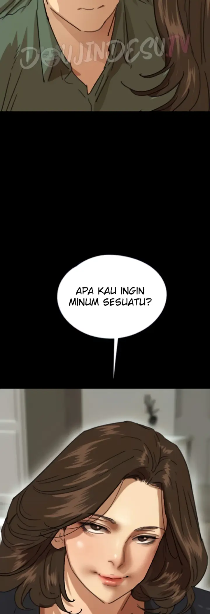 image-komik-benefactor-daughters-chapter-63-25/55