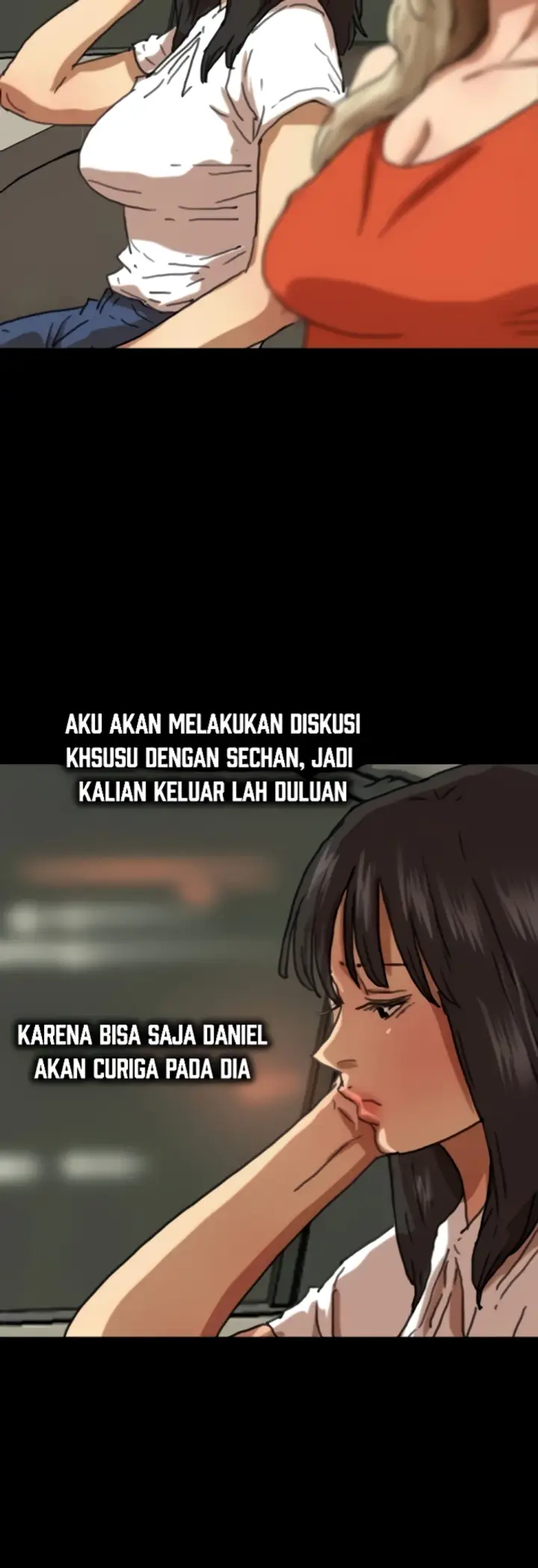 image-komik-benefactor-daughters-chapter-63-28/55