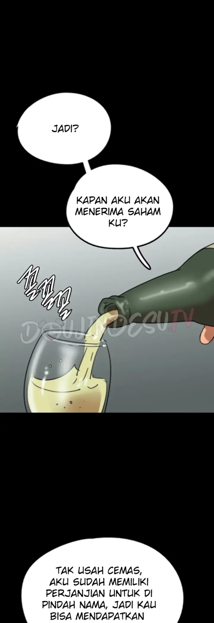 image-komik-benefactor-daughters-chapter-63-30/55