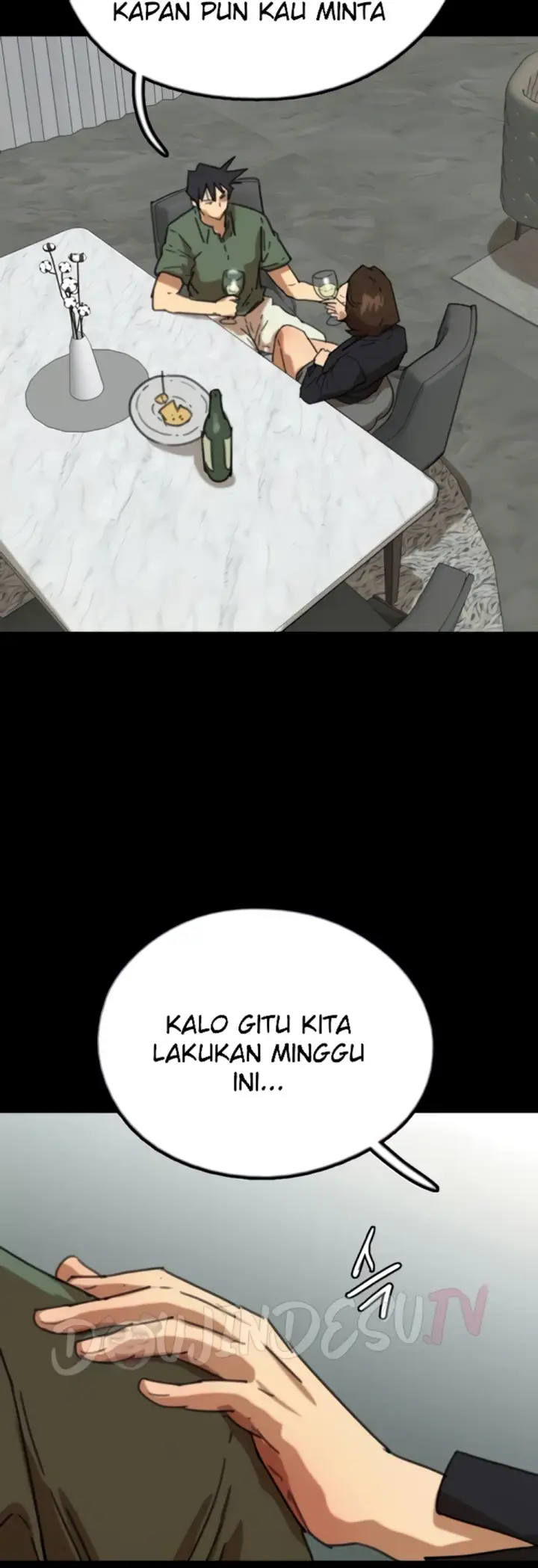 image-komik-benefactor-daughters-chapter-63-31/55