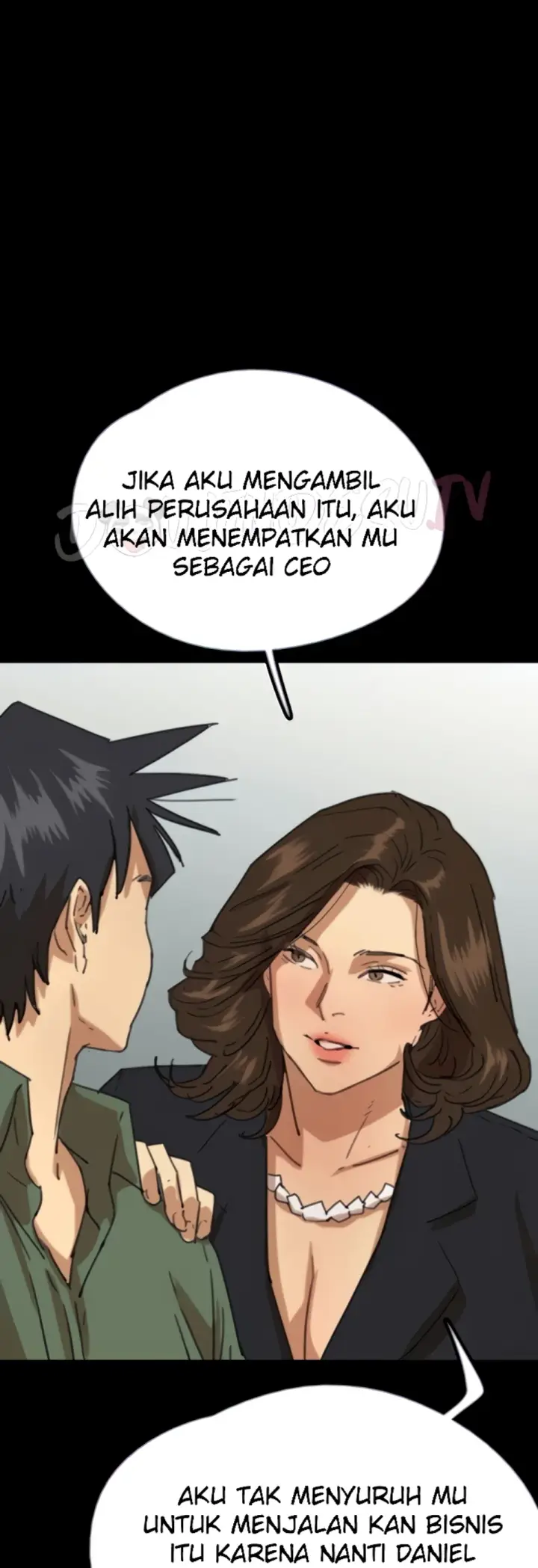 image-komik-benefactor-daughters-chapter-63-32/55