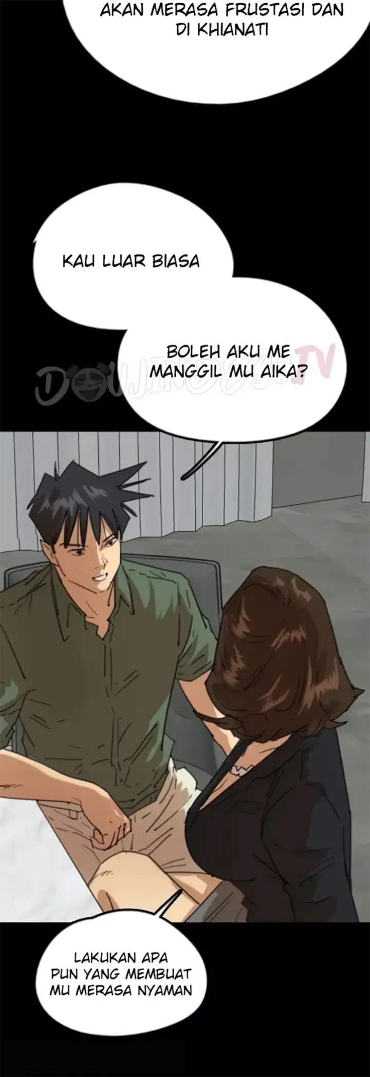 image-komik-benefactor-daughters-chapter-63-33/55