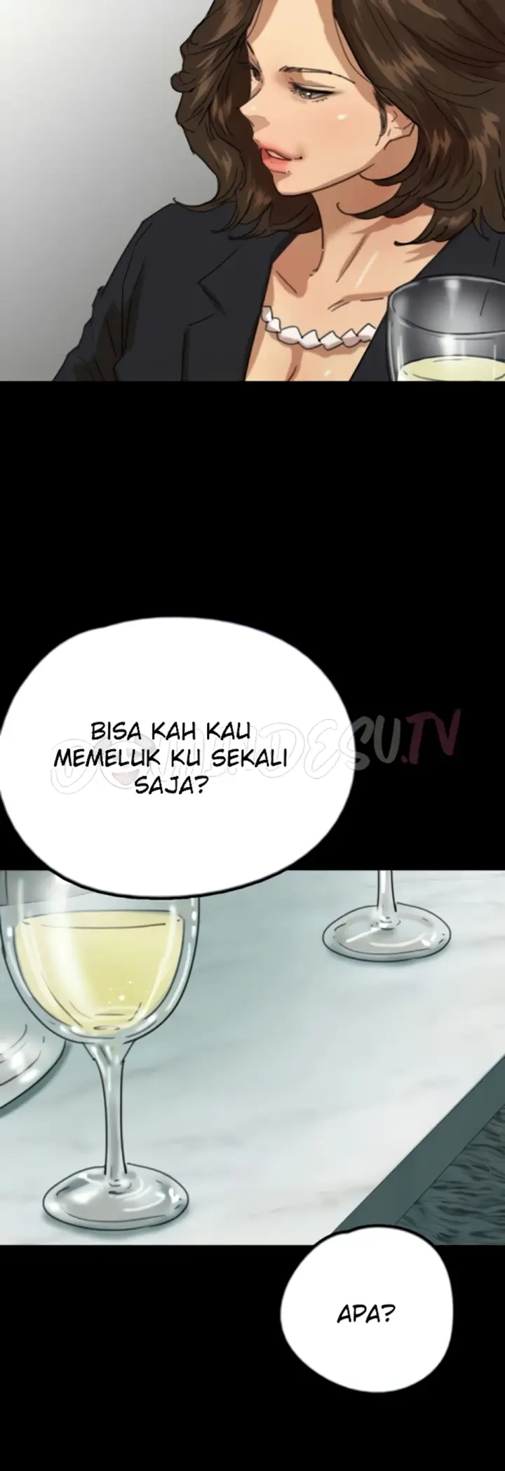 image-komik-benefactor-daughters-chapter-63-35/55