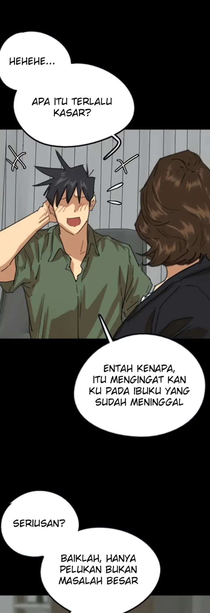 image-komik-benefactor-daughters-chapter-63-36/55