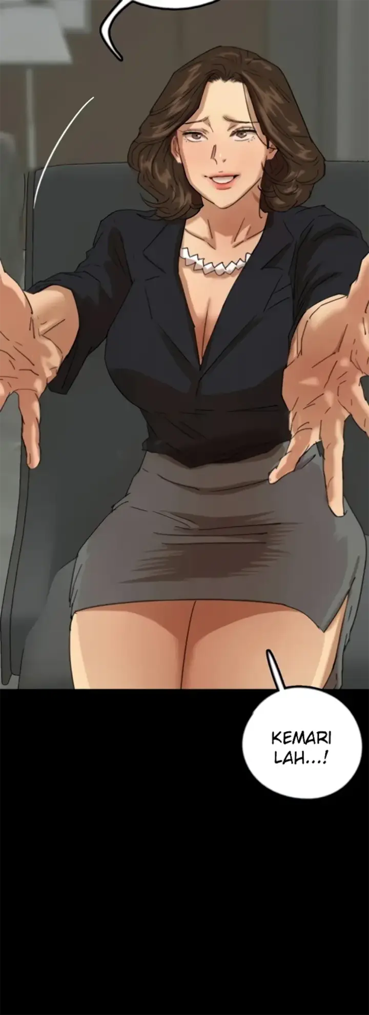 image-komik-benefactor-daughters-chapter-63-37/55