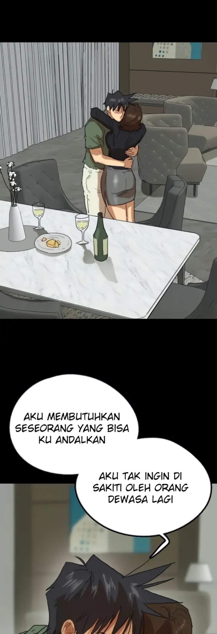 image-komik-benefactor-daughters-chapter-63-38/55