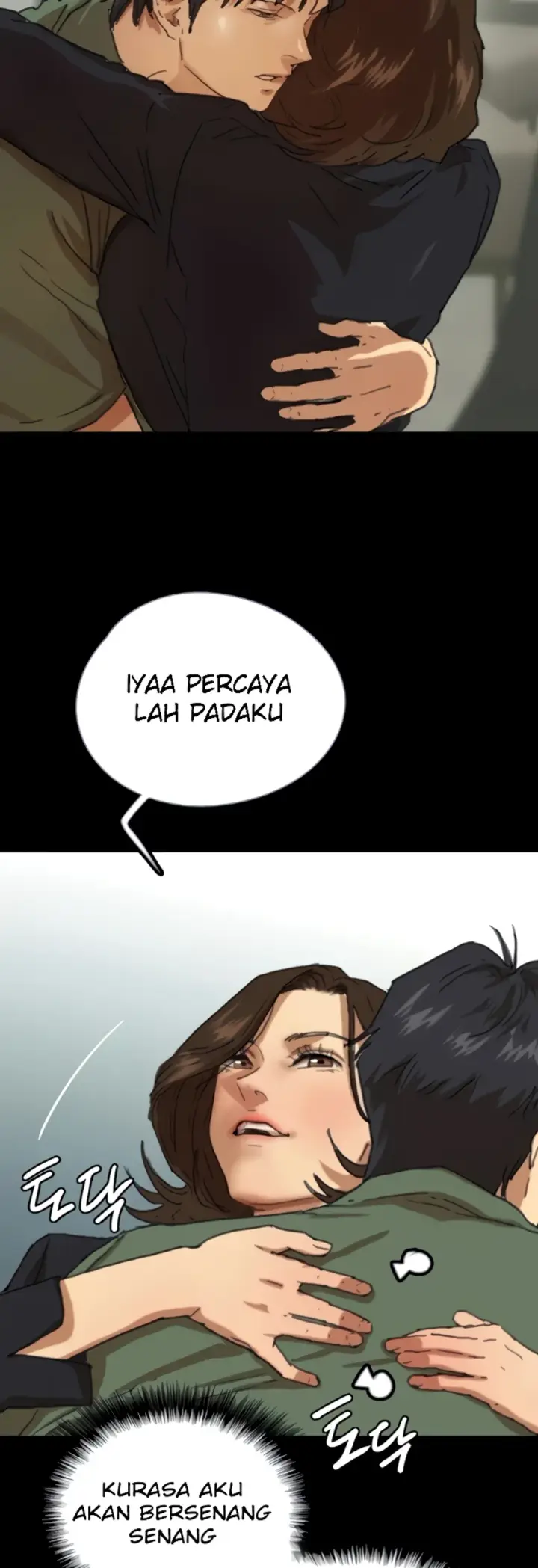 image-komik-benefactor-daughters-chapter-63-39/55