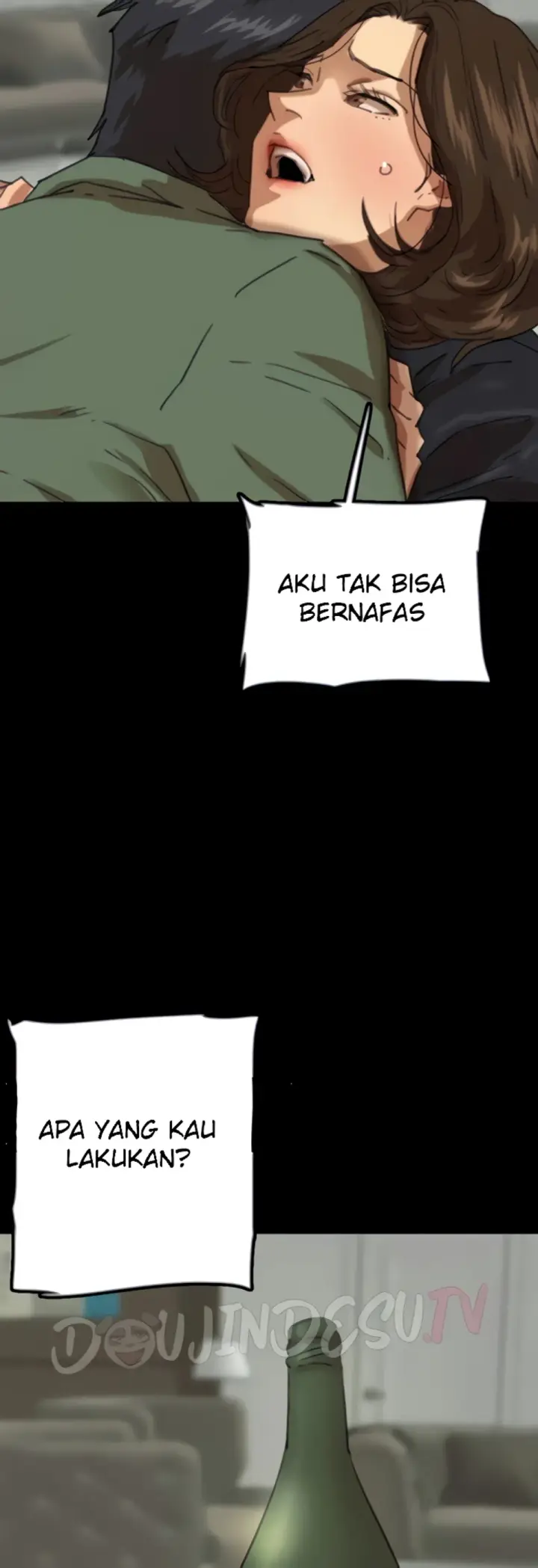 image-komik-benefactor-daughters-chapter-63-42/55