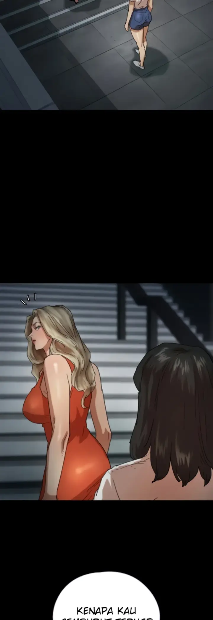 image-komik-benefactor-daughters-chapter-63-44/55