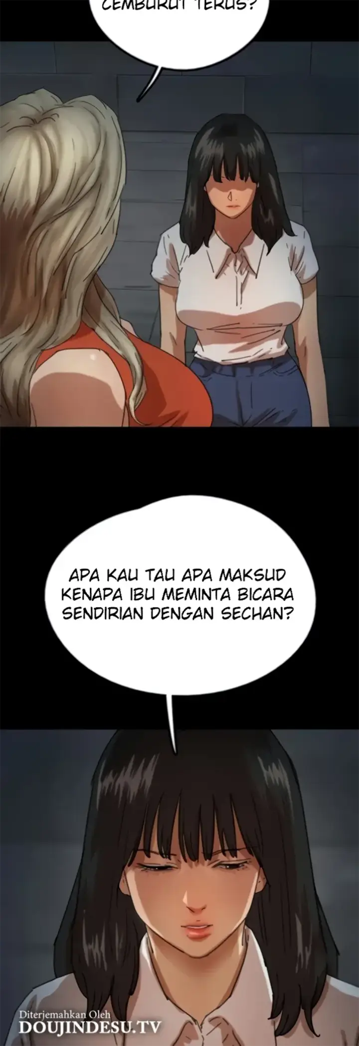 image-komik-benefactor-daughters-chapter-63-45/55