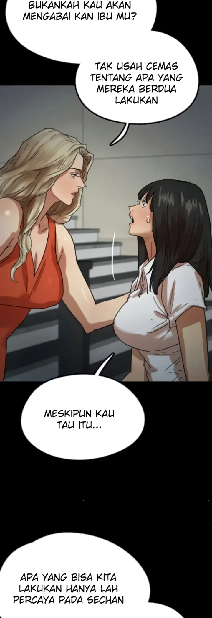 image-komik-benefactor-daughters-chapter-63-47/55