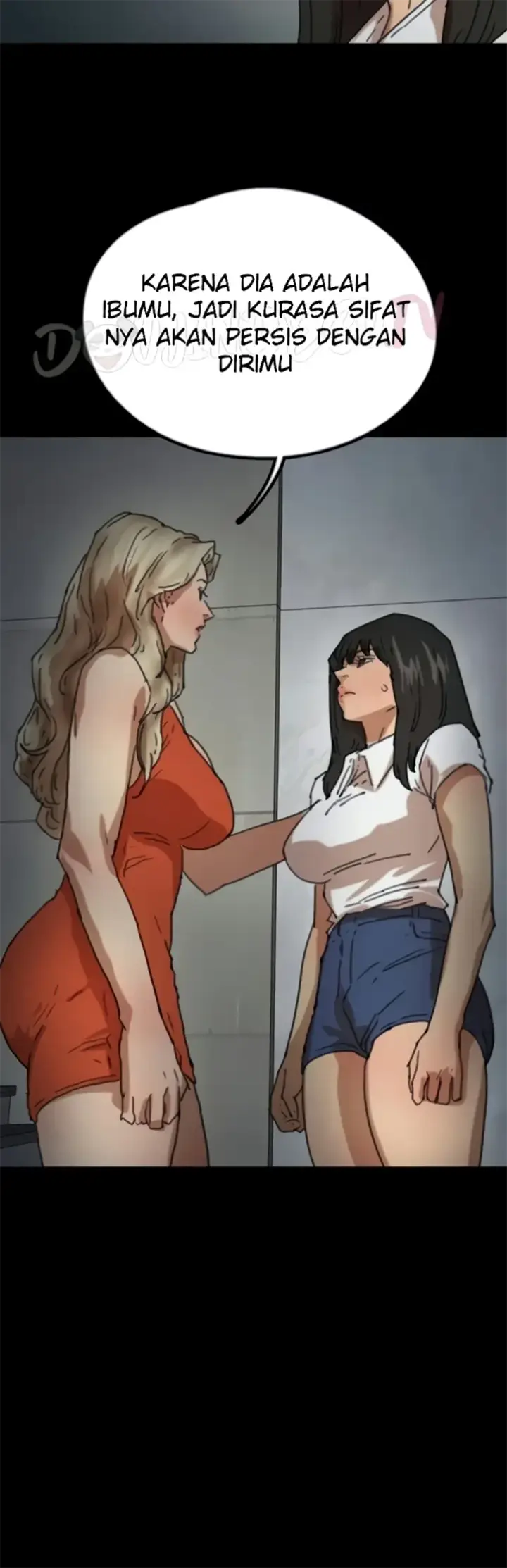 image-komik-benefactor-daughters-chapter-63-49/55