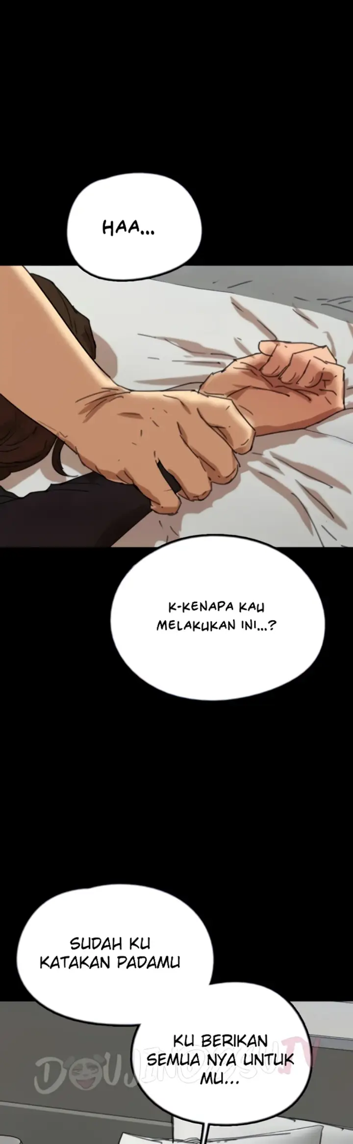 image-komik-benefactor-daughters-chapter-63-50/55
