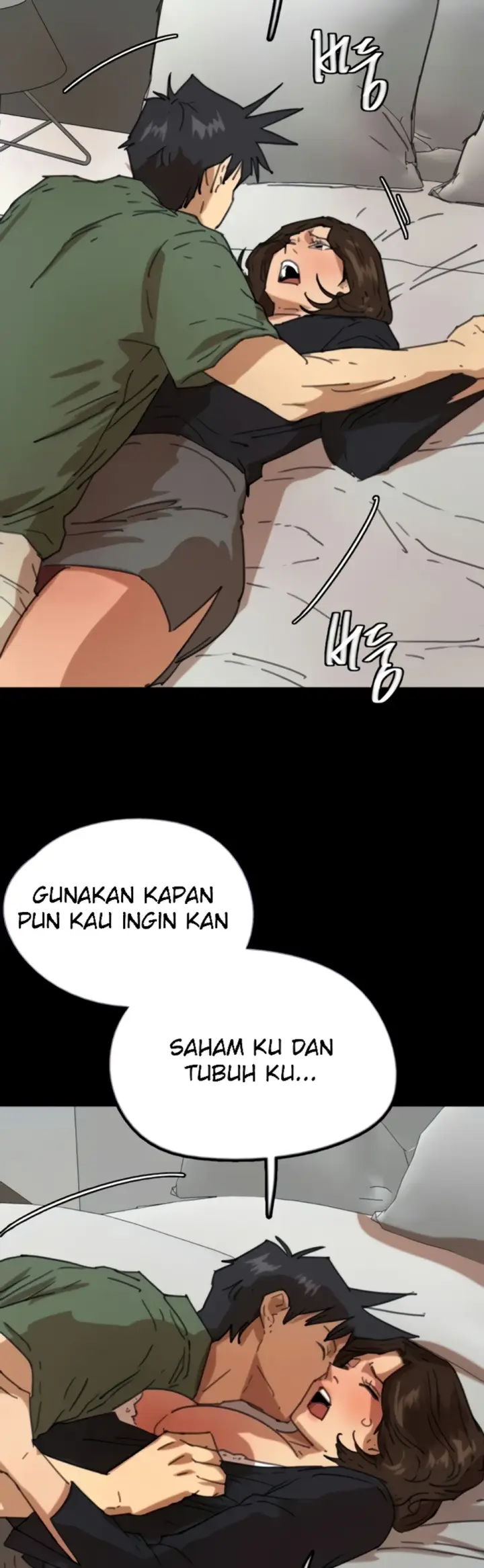 image-komik-benefactor-daughters-chapter-63-51/55