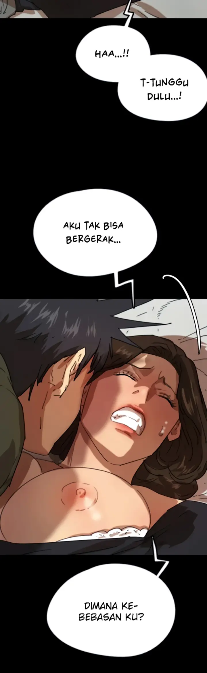 image-komik-benefactor-daughters-chapter-63-52/55