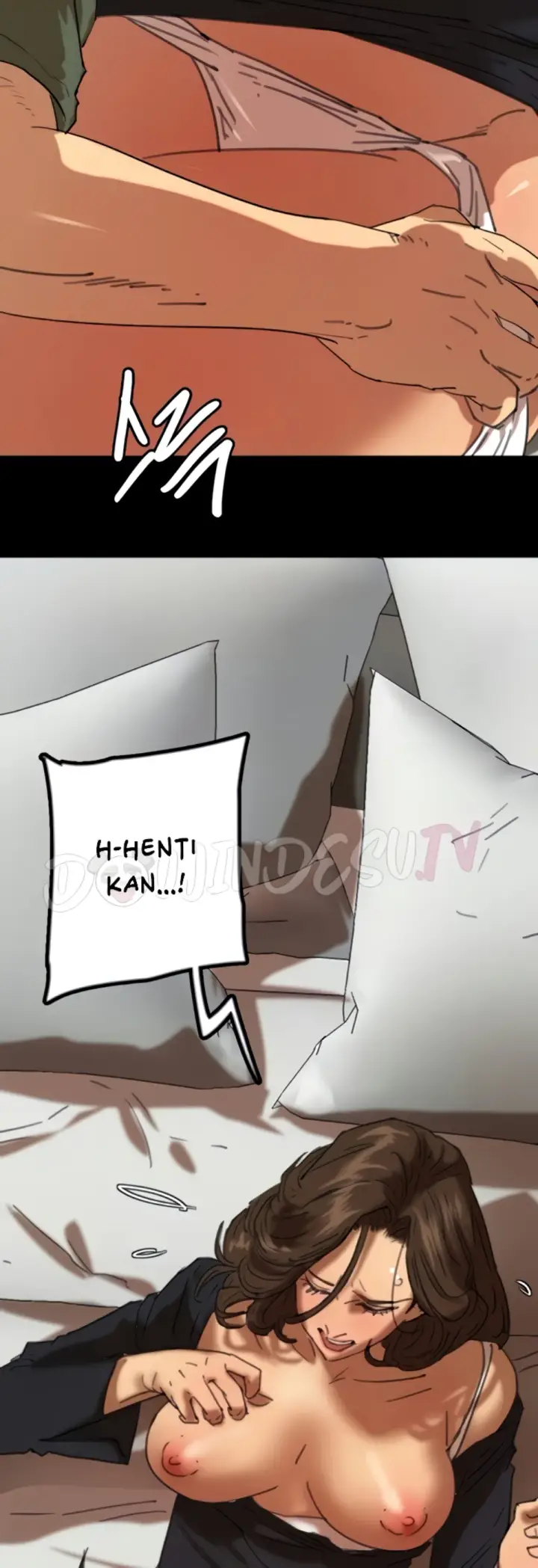 image-komik-benefactor-daughters-chapter-64-5/63