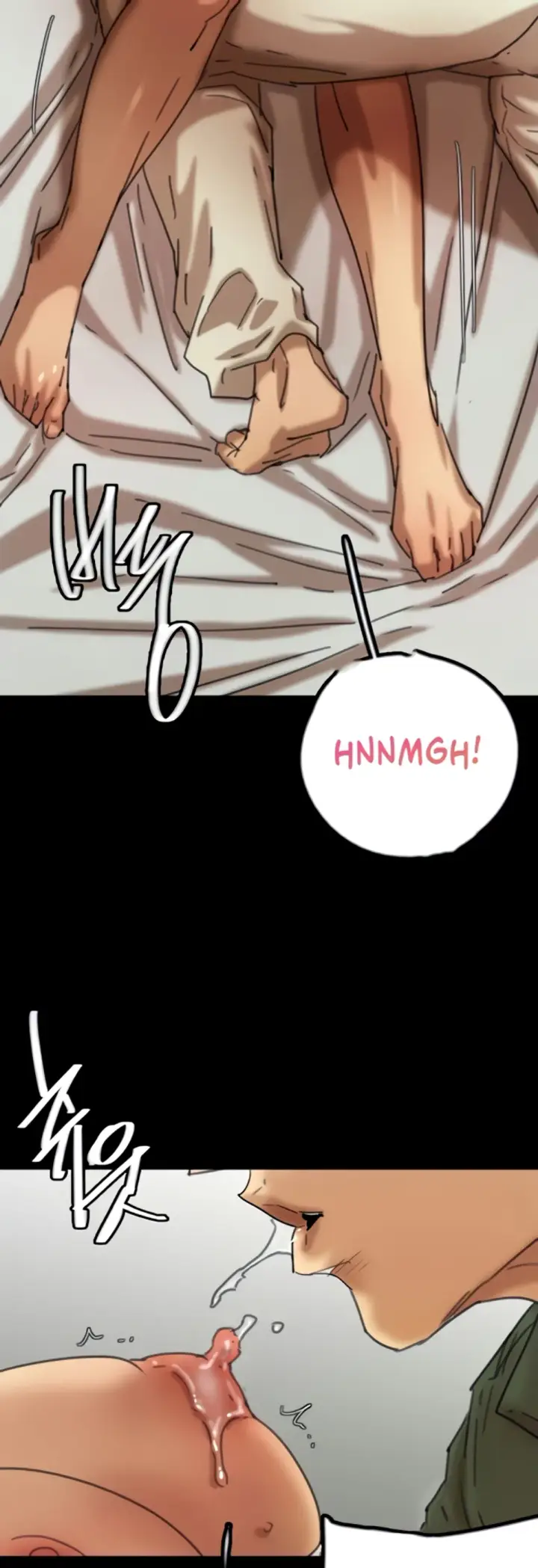 image-komik-benefactor-daughters-chapter-64-13/63