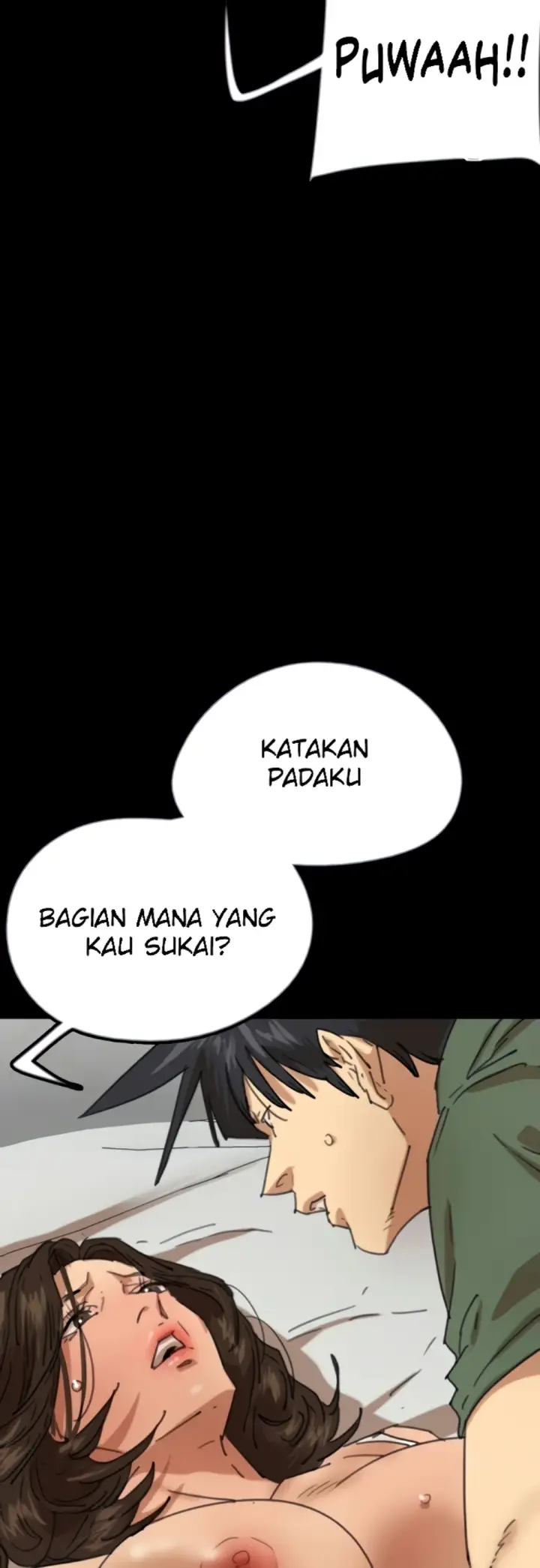 image-komik-benefactor-daughters-chapter-64-14/63